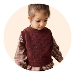 world-chocolate-day-visual-nav-children